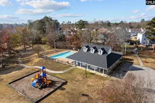 119 Stoney Pointe Dr, Chapin, SC 29036 - Photo 44