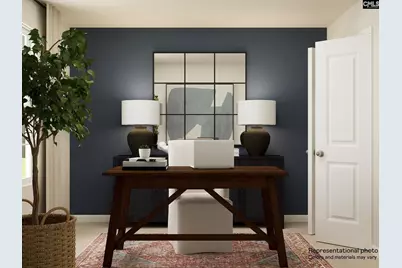 530 Happy Hollow Road, Gaston, SC 29053 - Photo 6