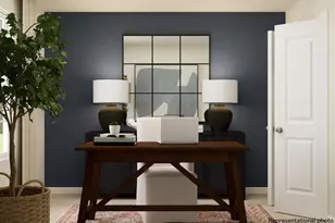 530 Happy Hollow Rd, Gaston, SC 29053 - Photo 6