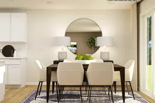 530 Happy Hollow Rd, Gaston, SC 29053 - Photo 2