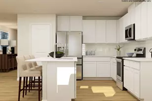 530 Happy Hollow Rd, Gaston, SC 29053 - Photo 4