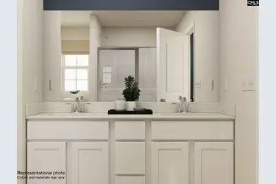 530 Happy Hollow Road, Gaston, SC 29053 - Photo 14