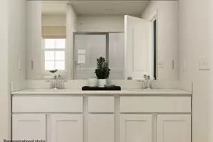 530 Happy Hollow Rd, Gaston, SC 29053 - Photo 14