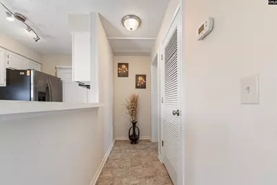 37 Canterbury Ct, Columbia, SC 29210 - Photo 10