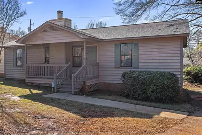 37 Canterbury Ct, Columbia, SC 29210 - Photo 2