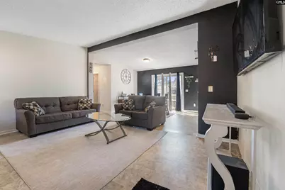 37 Canterbury Ct, Columbia, SC 29210 - Photo 6