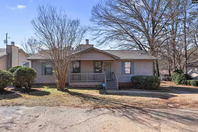37 Canterbury Ct, Columbia, SC 29210 - Photo 1