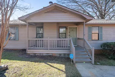 37 Canterbury Ct, Columbia, SC 29210 - Photo 4