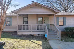 37 Canterbury Ct, Columbia, SC 29210 - Photo 4