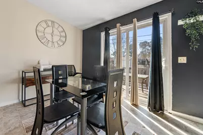 37 Canterbury Ct, Columbia, SC 29210 - Photo 8