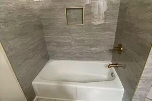 81 Ridge Lake Dr, Columbia, SC 29209 - Photo 18