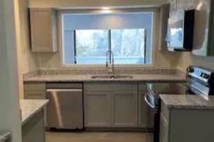 81 Ridge Lake Dr, Columbia, SC 29209 - Photo 6