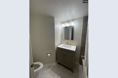 81 Ridge Lake Drive, Columbia, SC 29209 - Photo 18