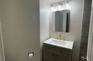 81 Ridge Lake Dr, Columbia, SC 29209 - Photo 18