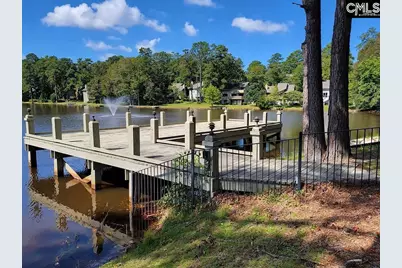 81 Ridge Lake Drive, Columbia, SC 29209 - Photo 20
