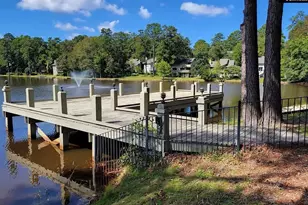 81 Ridge Lake Dr, Columbia, SC 29209 - Photo 20