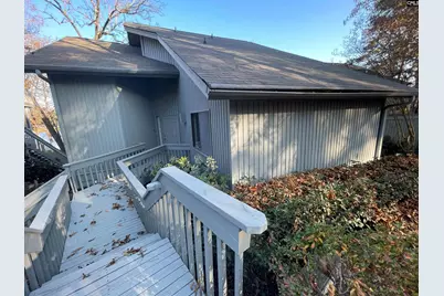 81 Ridge Lake Drive, Columbia, SC 29209 - Photo 1