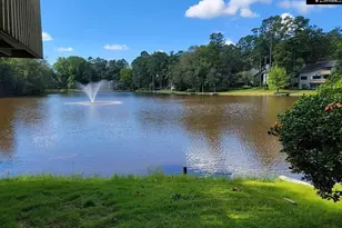 81 Ridge Lake Dr, Columbia, SC 29209 - Photo 32