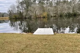 81 Ridge Lake Dr, Columbia, SC 29209 - Photo 20