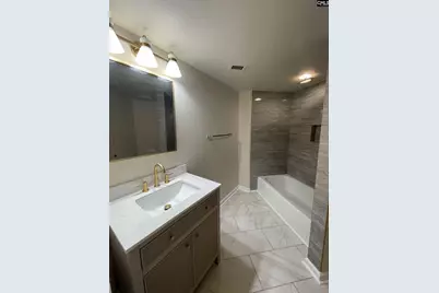 81 Ridge Lake Drive, Columbia, SC 29209 - Photo 12