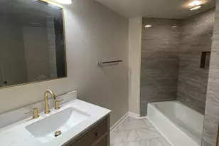 81 Ridge Lake Dr, Columbia, SC 29209 - Photo 12