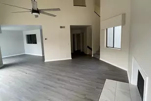 81 Ridge Lake Dr, Columbia, SC 29209 - Photo 8