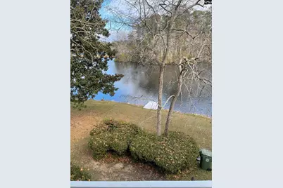 81 Ridge Lake Drive, Columbia, SC 29209 - Photo 16
