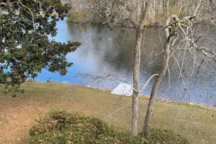 81 Ridge Lake Dr, Columbia, SC 29209 - Photo 16