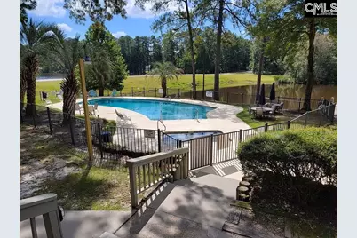 81 Ridge Lake Drive, Columbia, SC 29209 - Photo 24