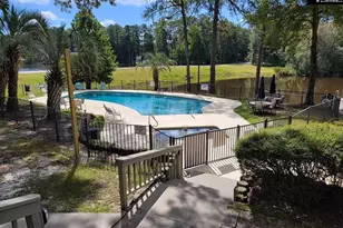81 Ridge Lake Dr, Columbia, SC 29209 - Photo 24