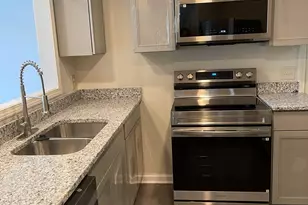 81 Ridge Lake Dr, Columbia, SC 29209 - Photo 12