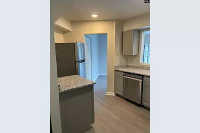 81 Ridge Lake Drive, Columbia, SC 29209 - Photo 10