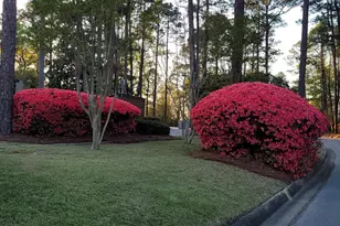 81 Ridge Lake Dr, Columbia, SC 29209 - Photo 22