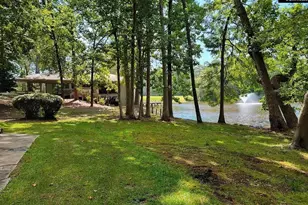 81 Ridge Lake Dr, Columbia, SC 29209 - Photo 26