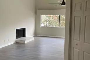 81 Ridge Lake Dr, Columbia, SC 29209 - Photo 10