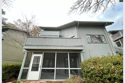 81 Ridge Lake Drive, Columbia, SC 29209 - Photo 2