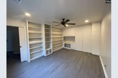 81 Ridge Lake Drive, Columbia, SC 29209 - Photo 6