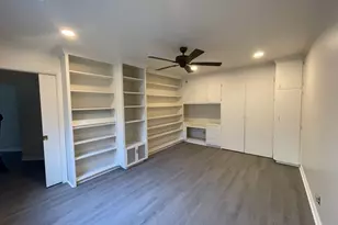 81 Ridge Lake Dr, Columbia, SC 29209 - Photo 6