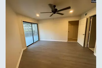 81 Ridge Lake Drive, Columbia, SC 29209 - Photo 14