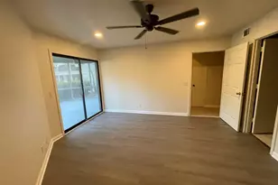 81 Ridge Lake Dr, Columbia, SC 29209 - Photo 14