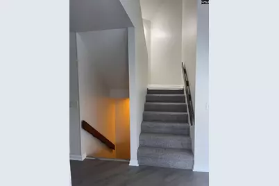 81 Ridge Lake Drive, Columbia, SC 29209 - Photo 8