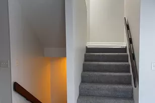 81 Ridge Lake Dr, Columbia, SC 29209 - Photo 8