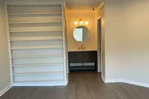 81 Ridge Lake Dr, Columbia, SC 29209 - Photo 14