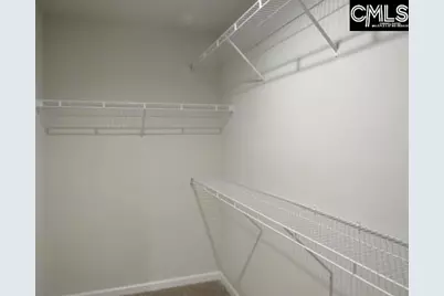 150 Druid Road, Lexington, SC 29072 - Photo 8