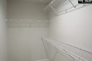 150 Druid Rd, Lexington, SC 29072 - Photo 8