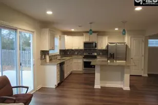 150 Druid Rd, Lexington, SC 29072 - Photo 2