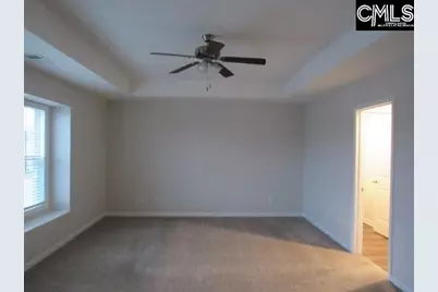 150 Druid Road, Lexington, SC 29072 - Photo 14