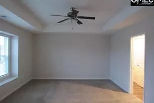 150 Druid Rd, Lexington, SC 29072 - Photo 14