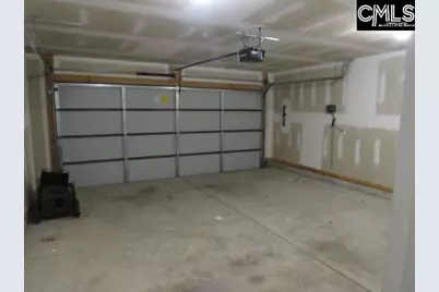 150 Druid Road, Lexington, SC 29072 - Photo 6