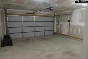 150 Druid Rd, Lexington, SC 29072 - Photo 6